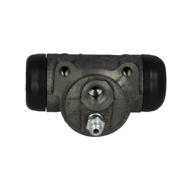 LPR LPR4541 Wheel Brake Cylinder
