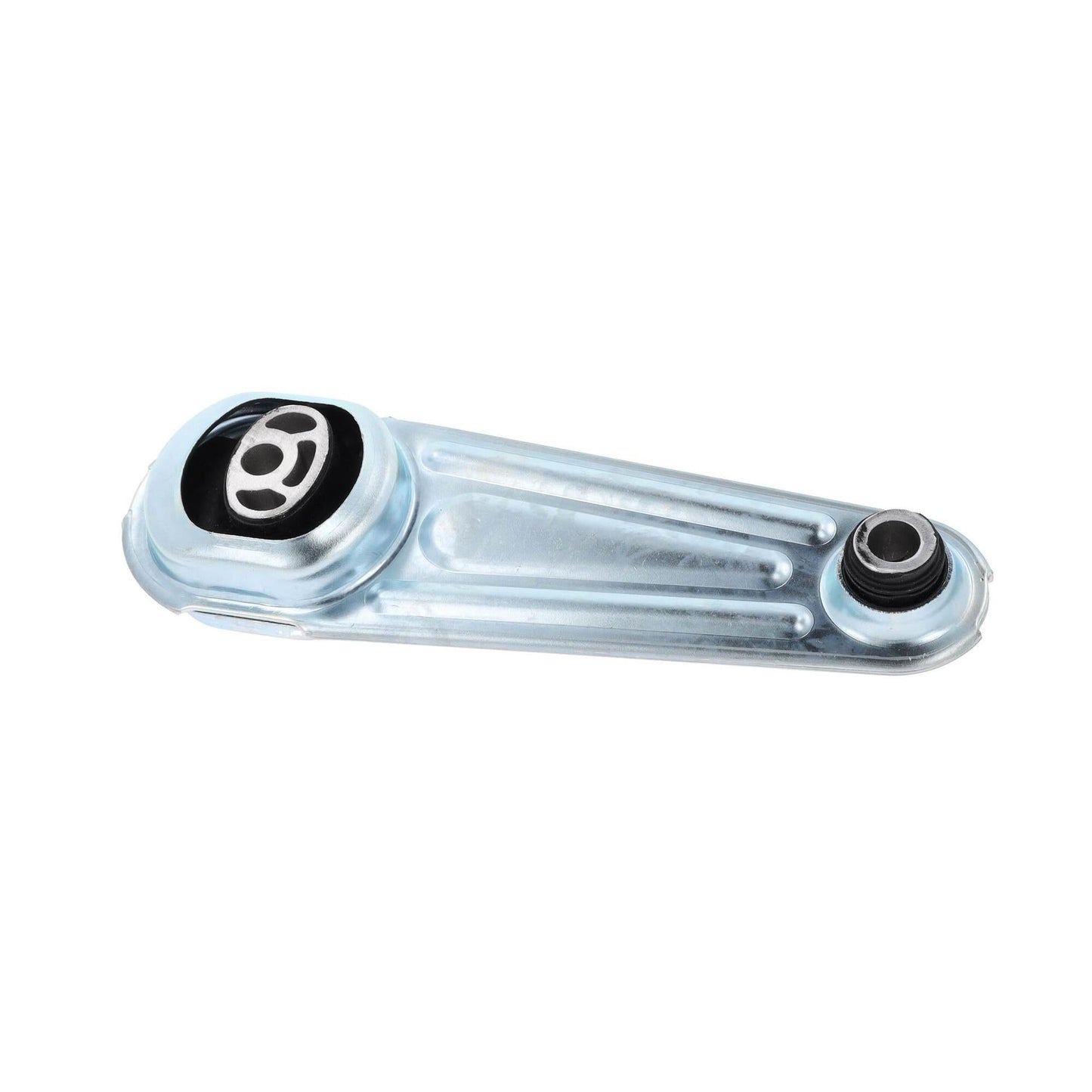 CORTECO CO49368617 Engine Mount