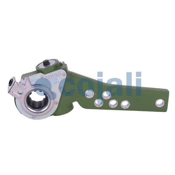 AUTOFREN SEINSA D4-754 Disc Brake Caliper Repair Kit