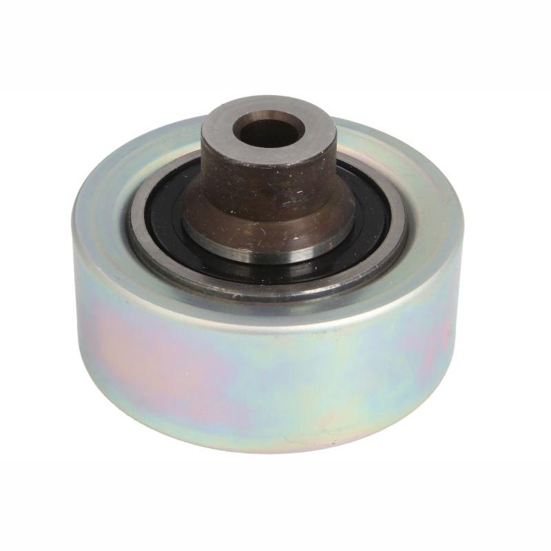 INA 532047410 V-Ribbed Belt Deflection/Guide Pulley