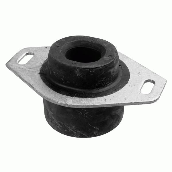 LEMFOERDER LMI36464 Engine Mount