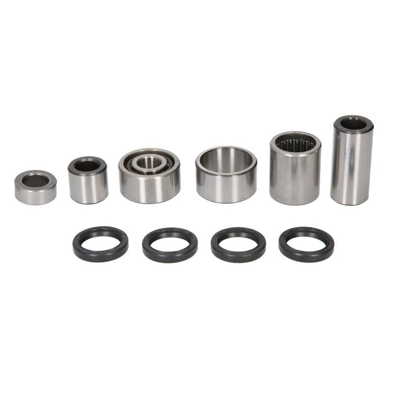 ALL BALLS 28-1203 Stub Axle Repair Kit