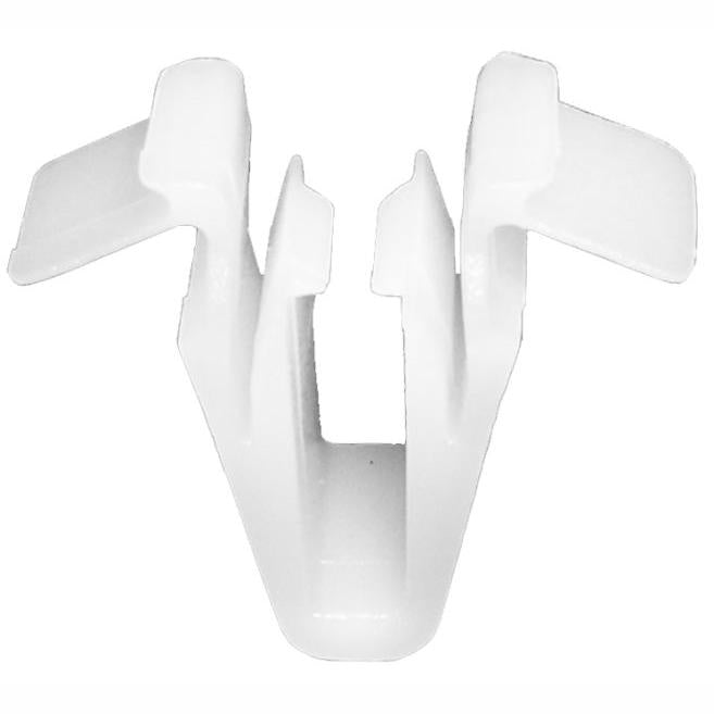 ROMIX ROMC60640 Upholstery Pin