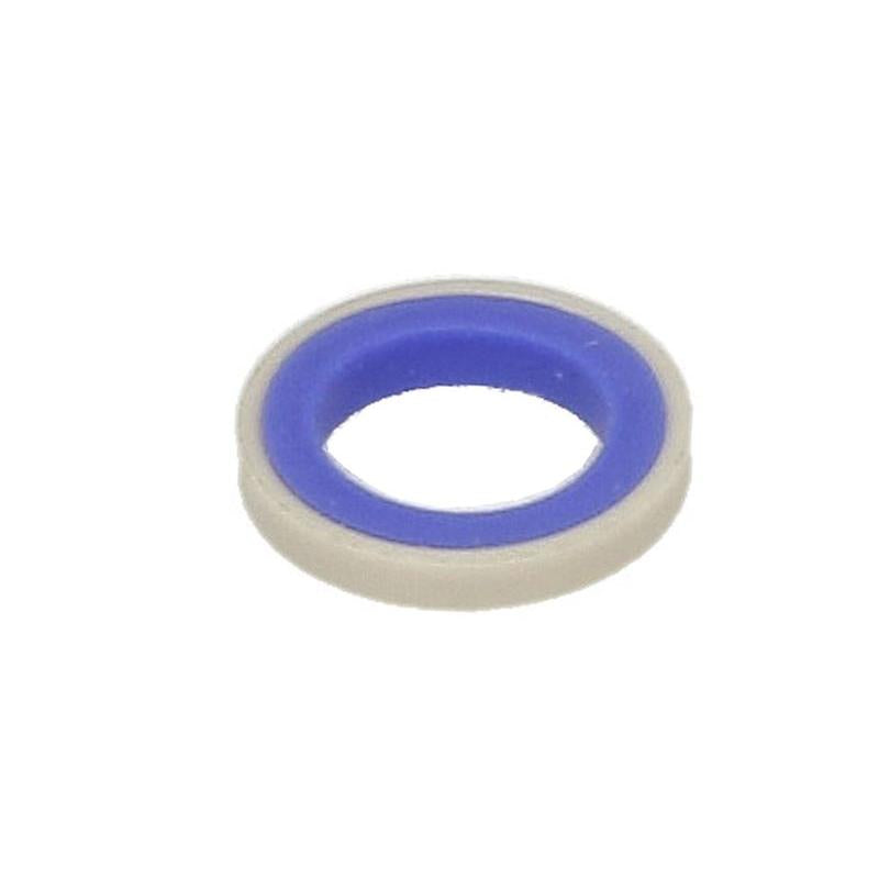 ENGITECH T230094 Nozzle Holder Seal Ring
