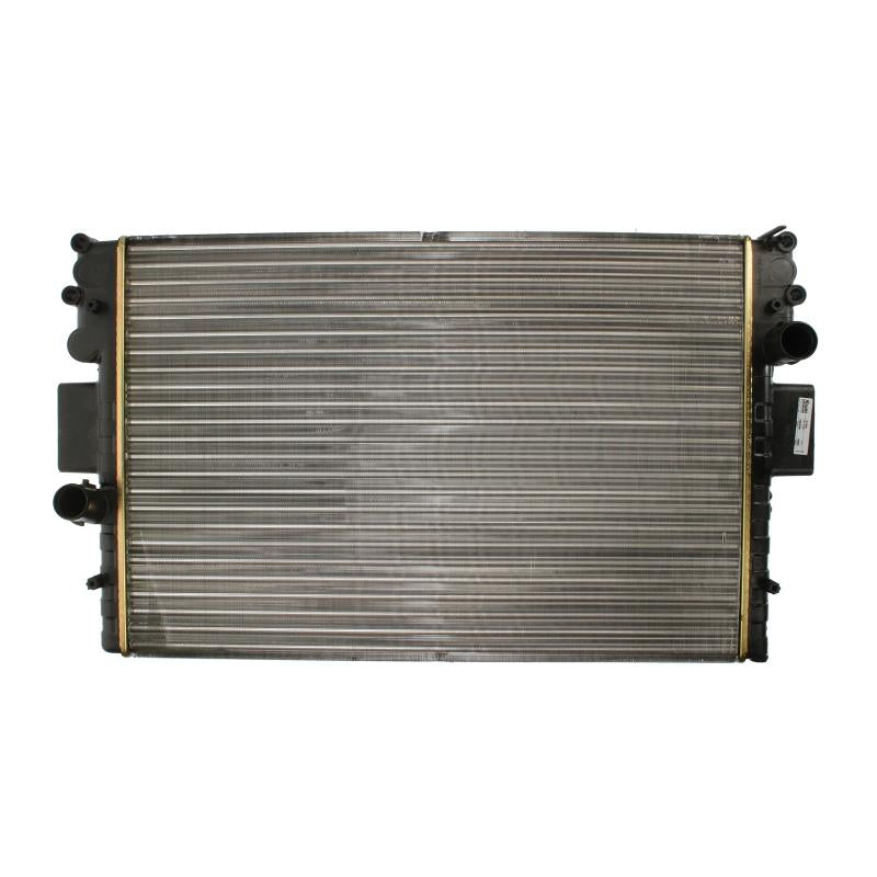 NISSENS NIS61981 Engine Radiator