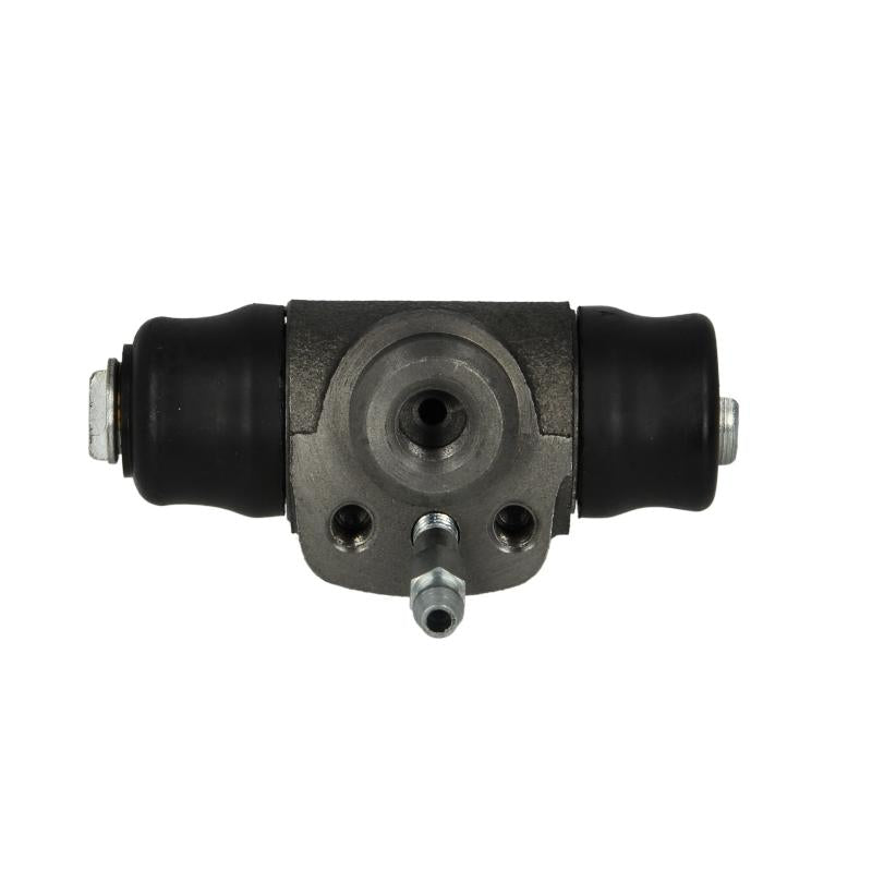 LPR LPR4290 Wheel Brake Cylinder
