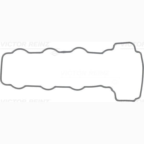 REINZ 71-36807-00 Cylinder Head Cover Gasket