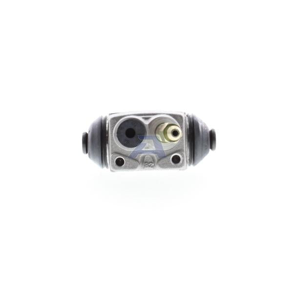 AISIN AISAY-001 Wheel Brake Cylinder