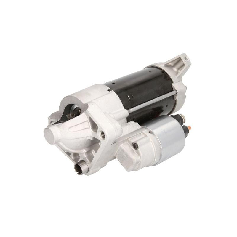 STARDAX STX201389 Starter