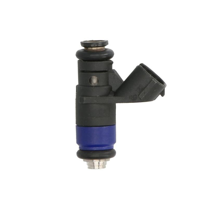 ENGITECH T900029 Injector