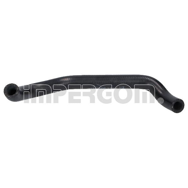 IMPERGOM IMP21354 Heat Exchanger (Heating) Hose