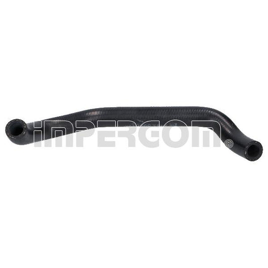 IMPERGOM IMP21354 Heat Exchanger (Heating) Hose