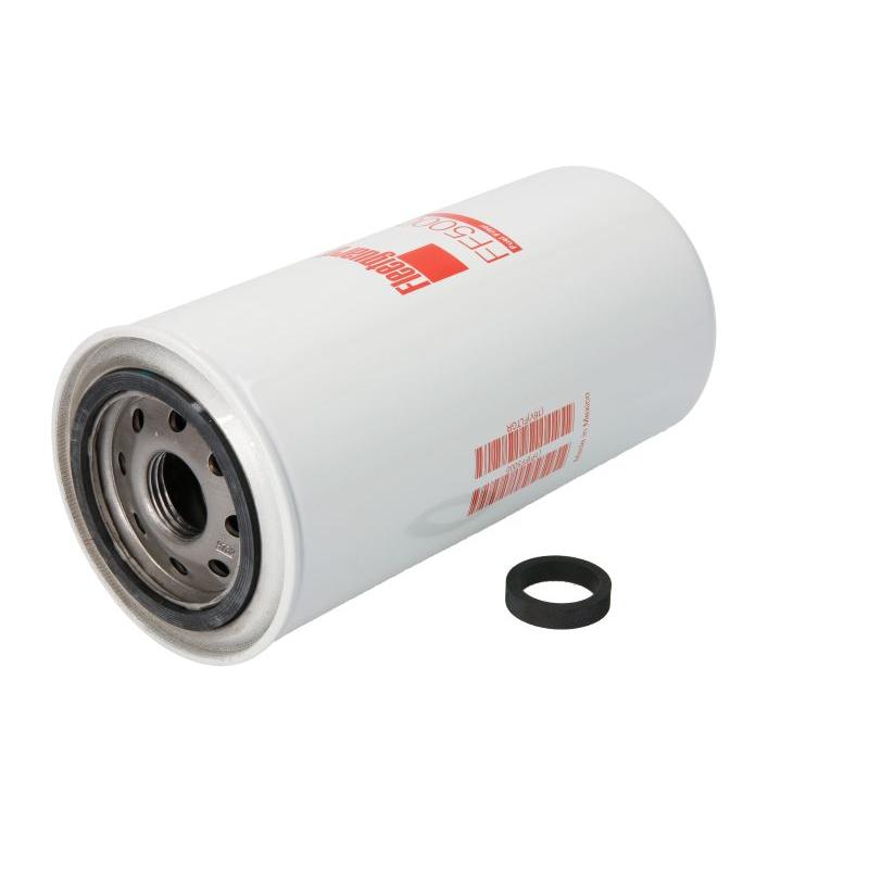 FLEETGUARD FF5000 Fuel Filter