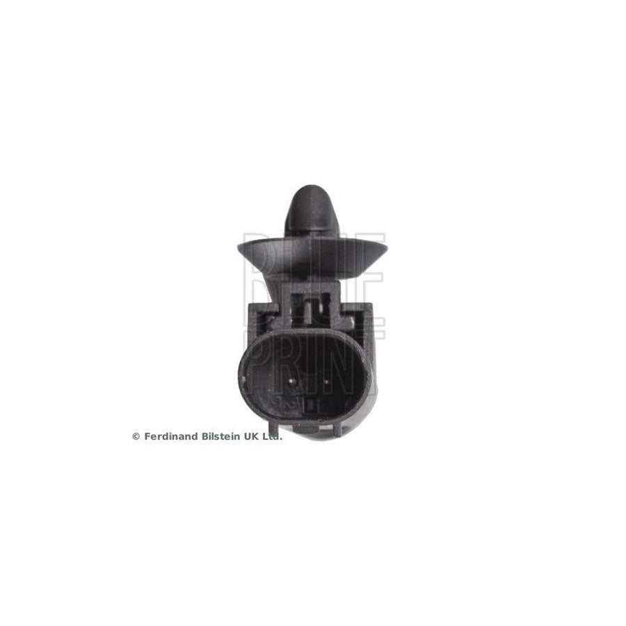 Blue Print Adt37159 Abs Sensor
