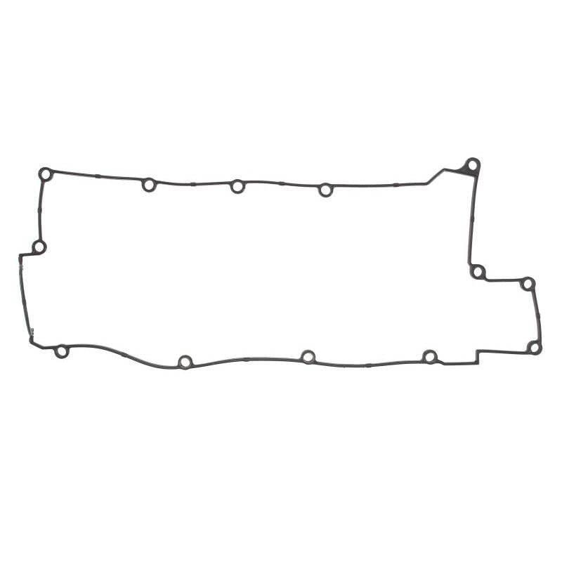 KOREA N40515OEM Cylinder Head Cover Gasket