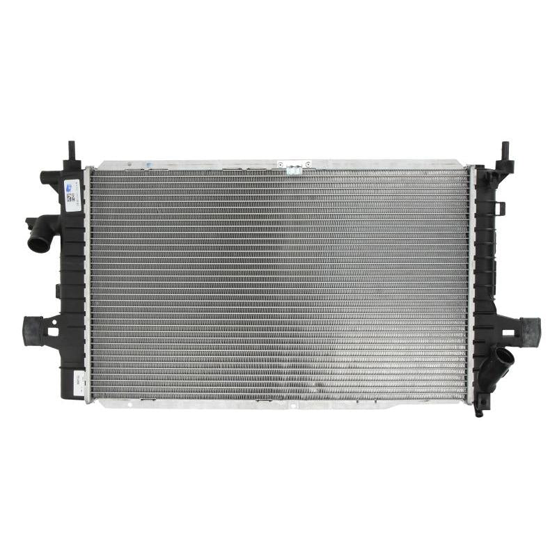 NRF NRF58340 Engine Radiator