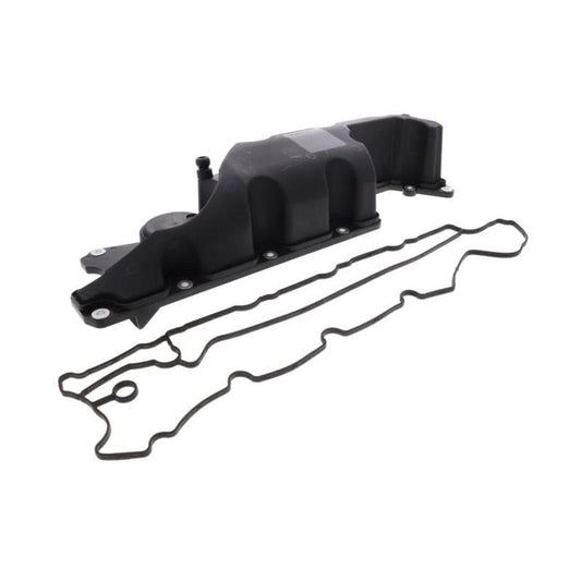 VAICO V95-0400 Rocker Cover