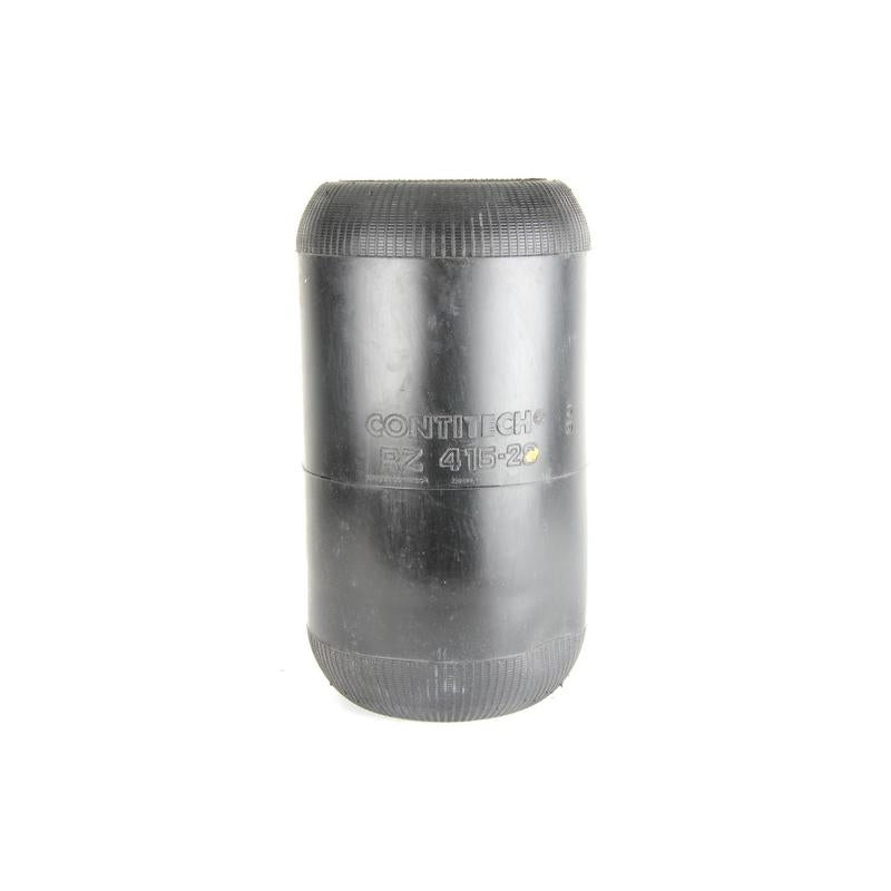 CONTITECH RZ415-2850241 Air Suspension Bellow