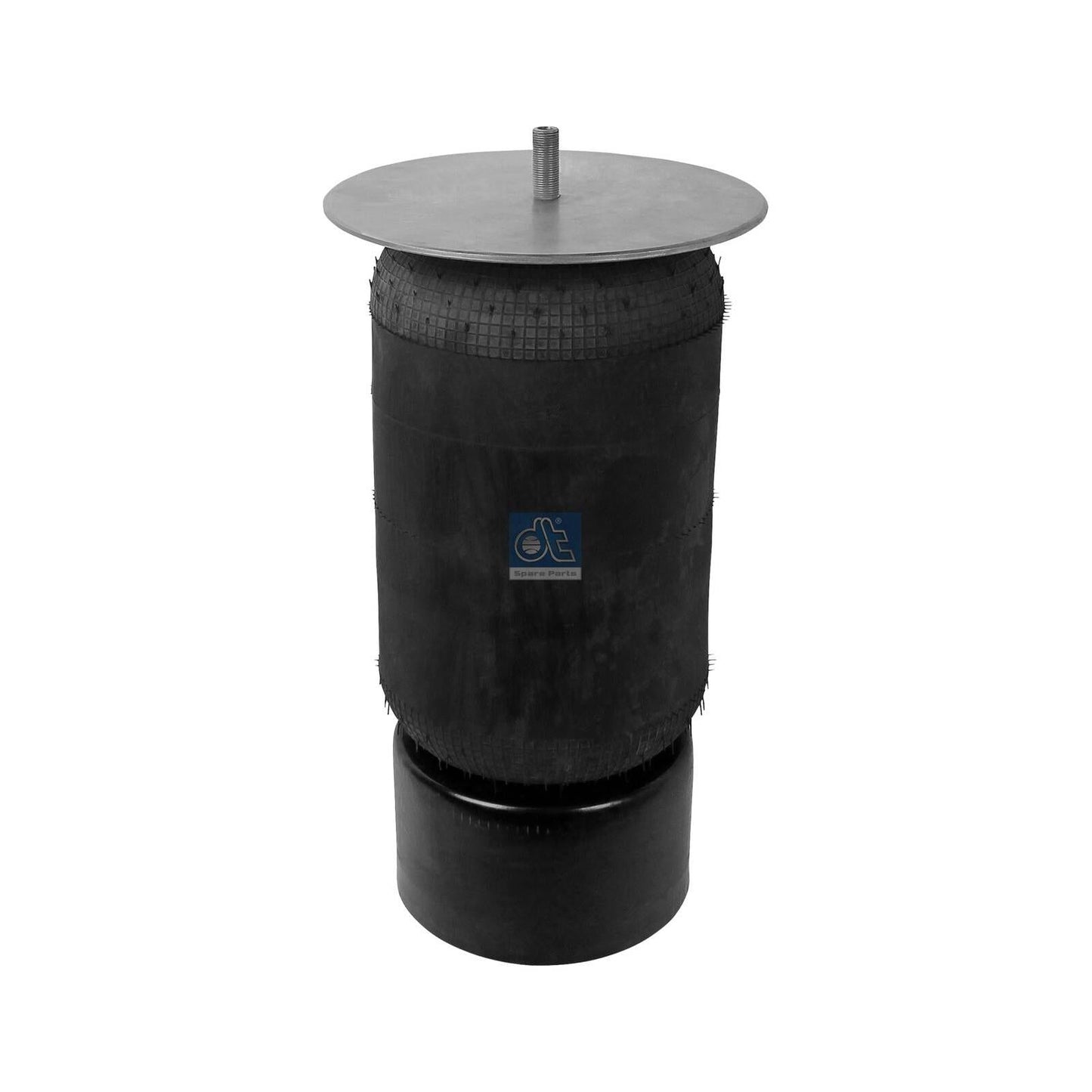 DT SPARE PARTS 6.13015 Air Suspension Bellow