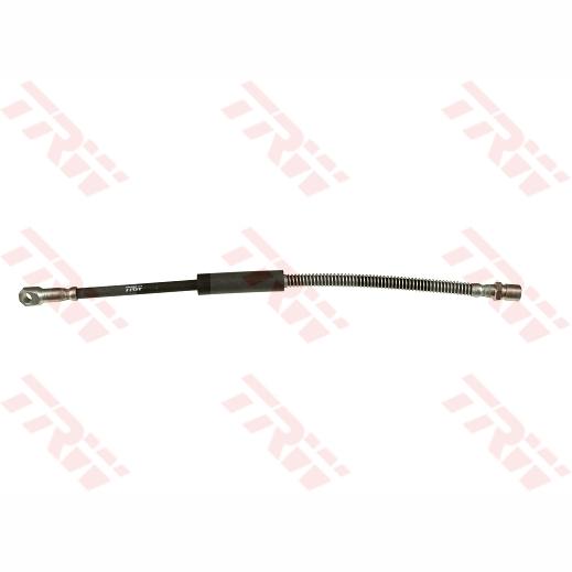 TRW MOTO PHD264 Brake Hose