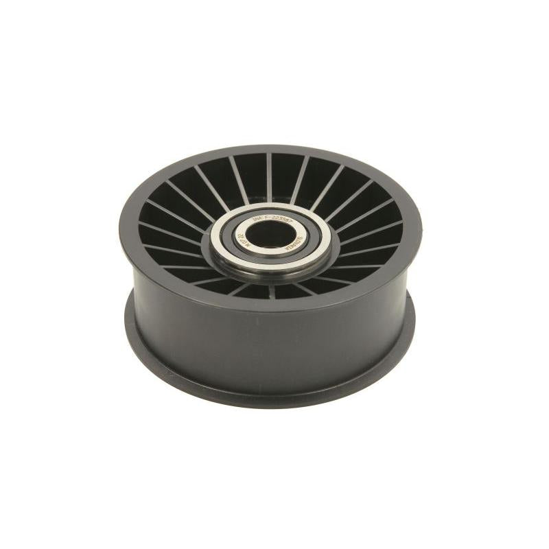 SKF VKMCV51041 V-Ribbed Belt Deflection/Guide Pulley
