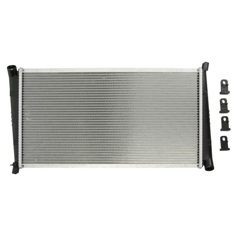 NRF NRF53157 Engine Radiator