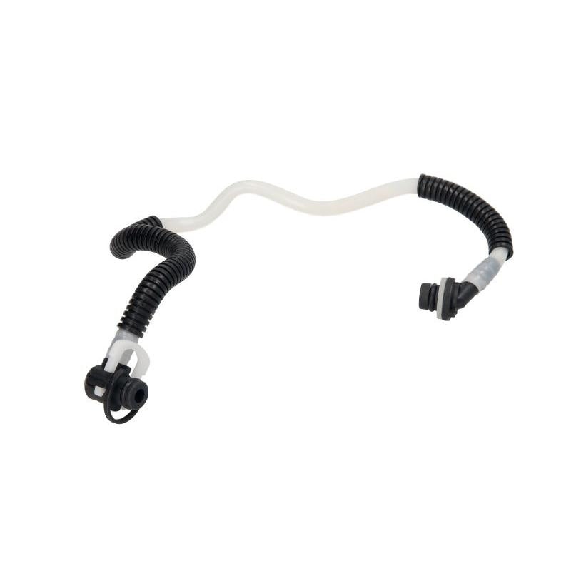 ENGITECH 20207RA Fuel Hose