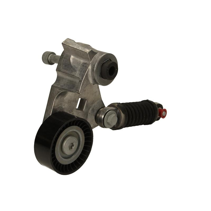 DAYCO DAYAPV2708 V-Ribbed Belt Tensioner Lever