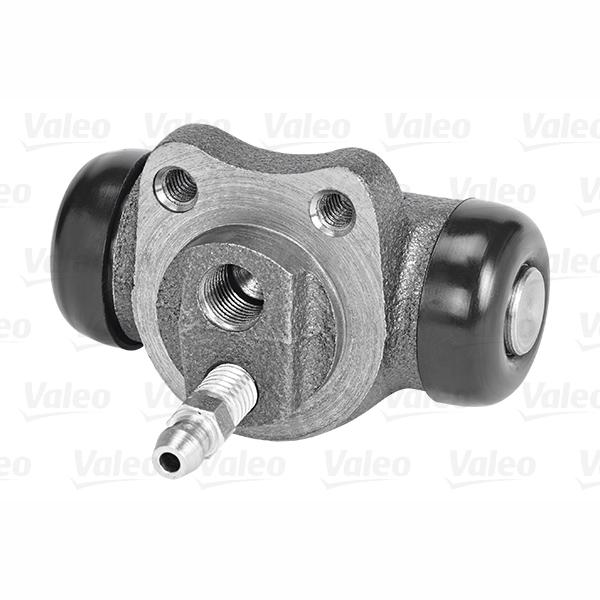 VALEO VAL402010 Wheel Brake Cylinder