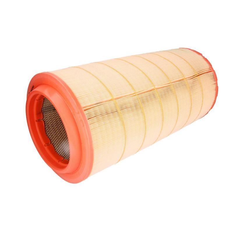 DONALDSON OFF P618930 Air Filter