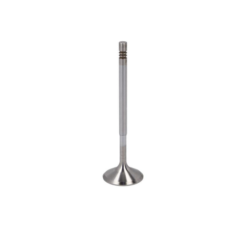 TRW 261128 Intake Valve