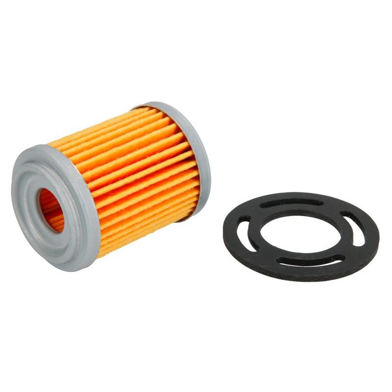 SIERRA INTERNATONAL LLC 18-7860 Fuel Filter Cartridge