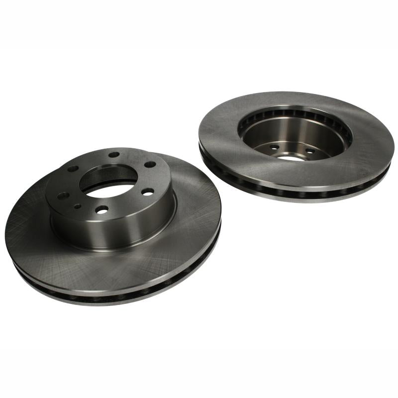 DELPHI BG4100 Brake Disc .