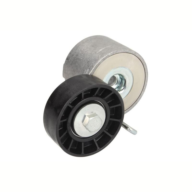 DAYCO DAYAPV2705 V-Ribbed Belt Tensioner Lever
