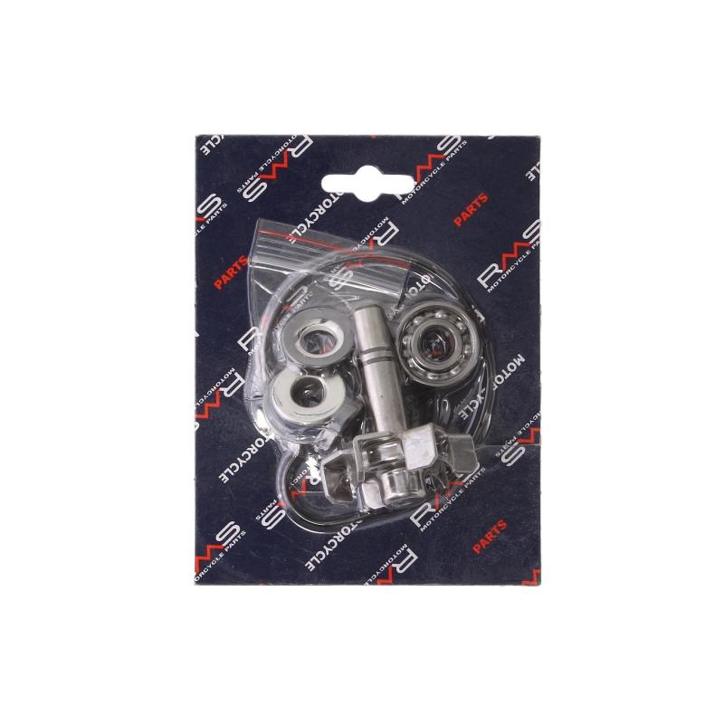 RMS RMS100110290 Water Pump Repair Kit