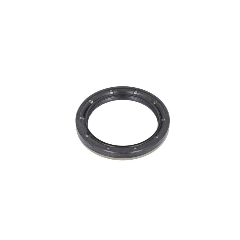 ELRING EL694666 Crankshaft Shaft Seal