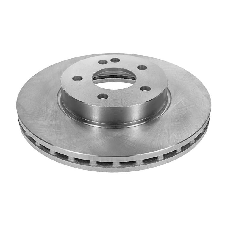 TRW MOTO GS8185 Brake Shoe Set