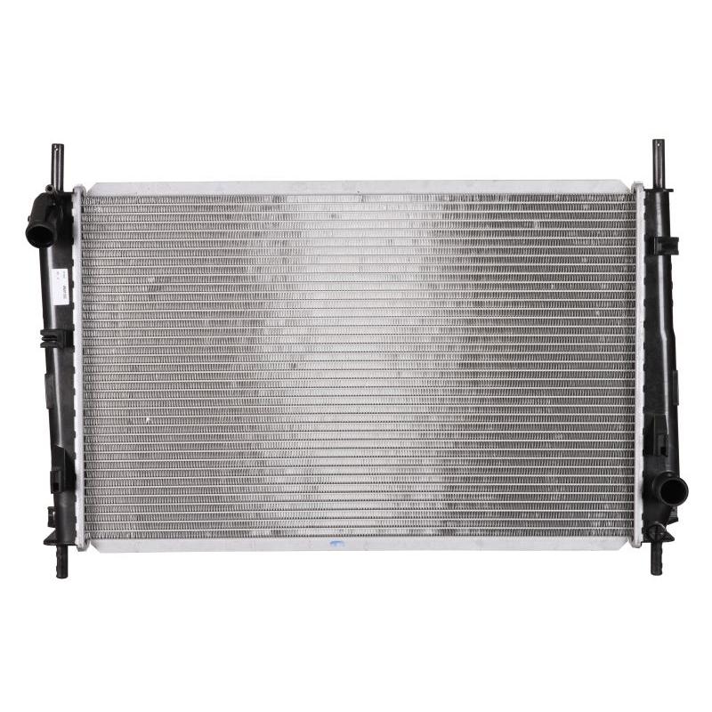 NRF NRF58272 Engine Radiator