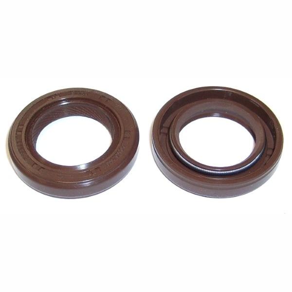 ELRING EL688560 Oil Pump Gasket Drive