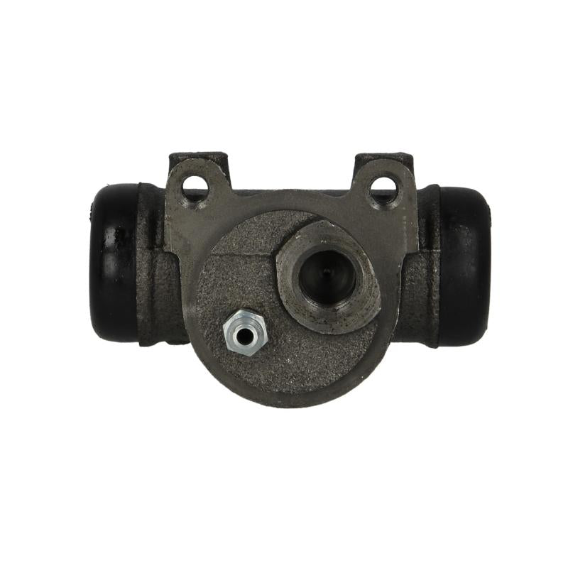 WABCO 40268001 Brake Caliper