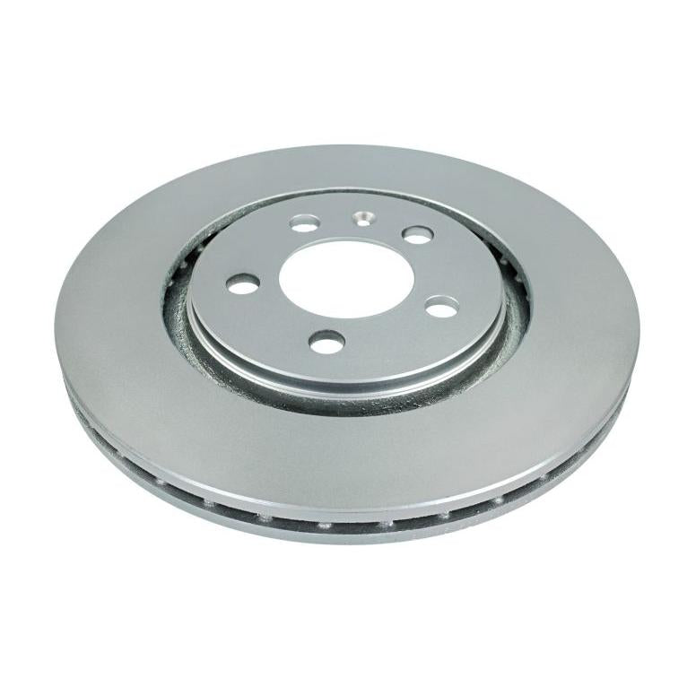 TRW MOTO BK2936 Brake Shoe Set