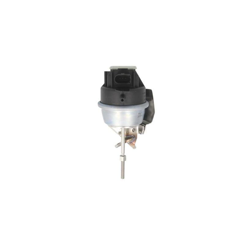 3K KKK58301106018 Boost Pressure Control Valve