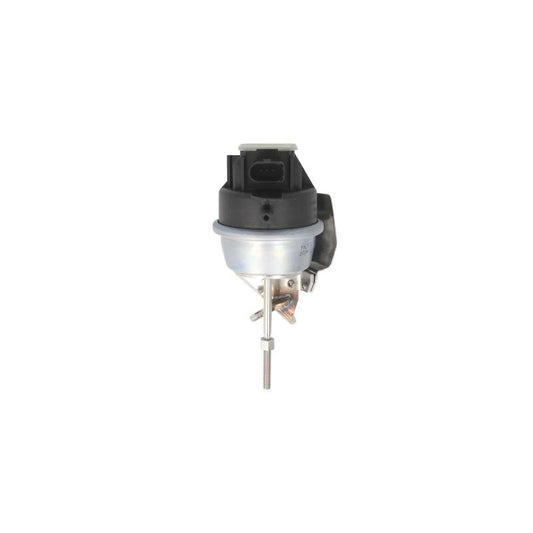 3K KKK58301106018 Boost Pressure Control Valve