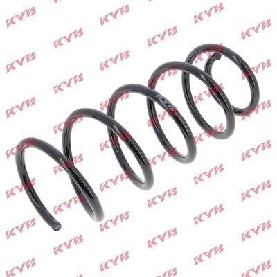 KYB K-Flex RC1688 Coil Spring for Seat Ibiza II (6K1)