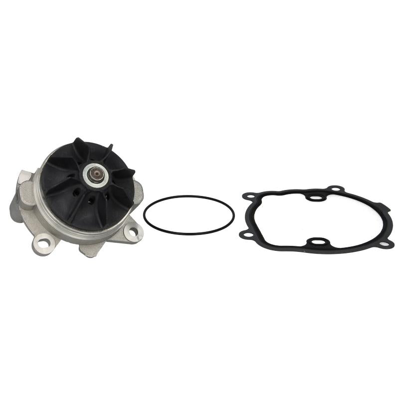 SIL PA1224 Water Pump