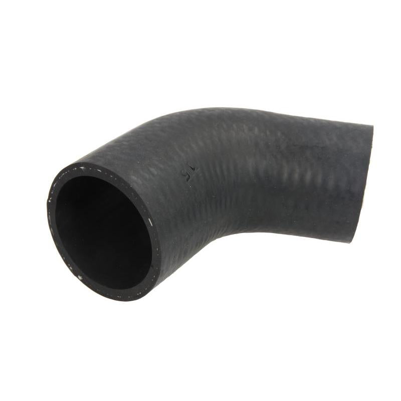 THERMOTEC DCF037TT Charge Air Hose