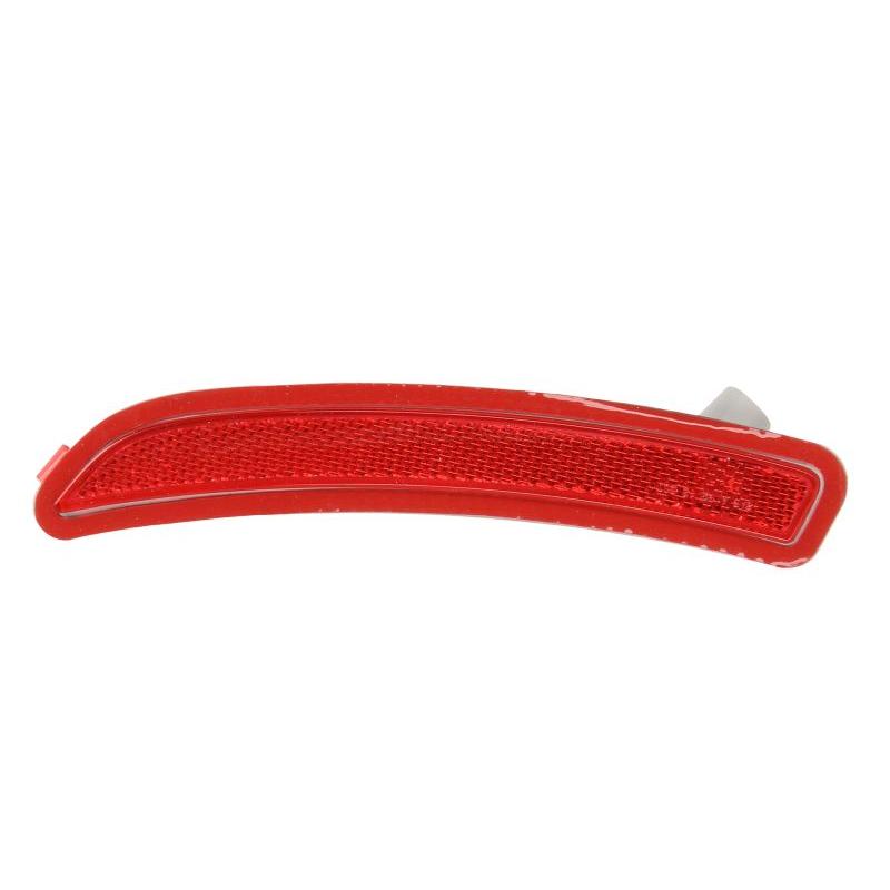 OLSA OL1.02.177.80 Side Marker