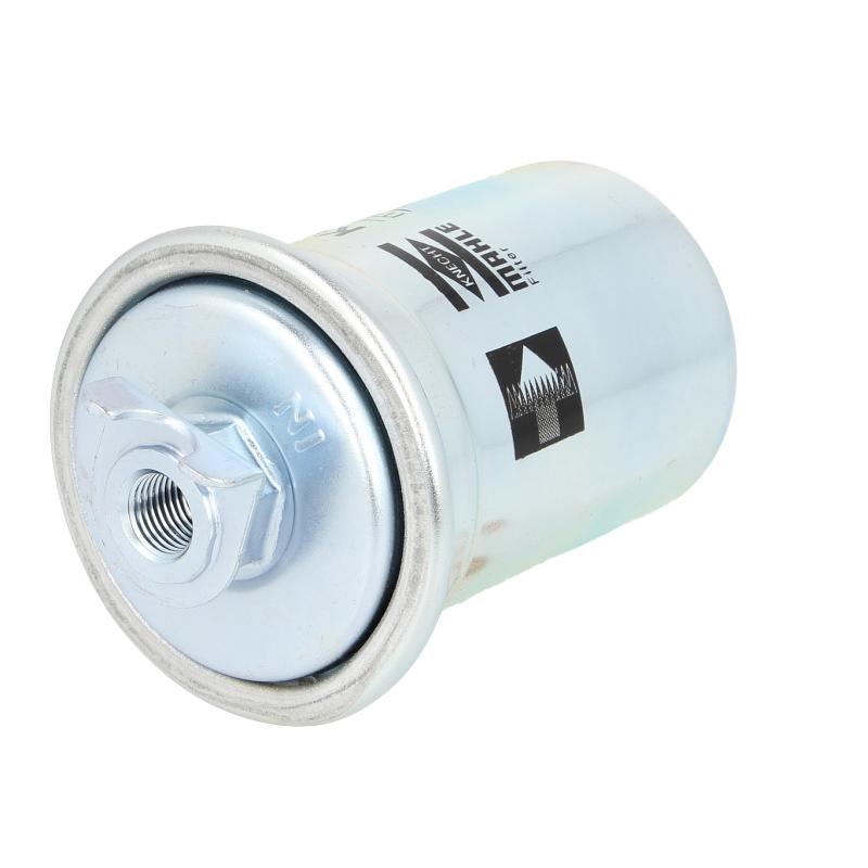 KNECHT KL203 Fuel Filter