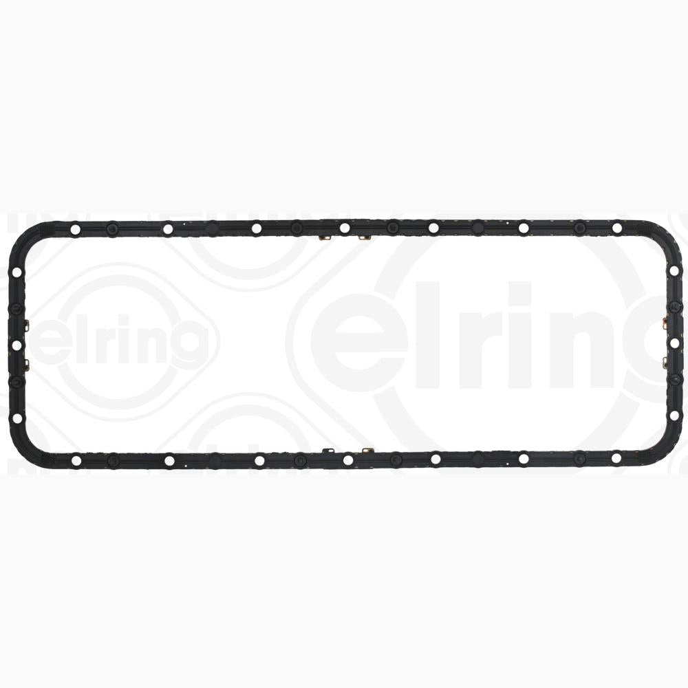 ELRING EL897410 Oil Sump Gasket