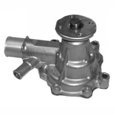 AISIN AISWPT-021 Water Pump